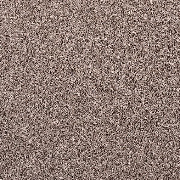 Girloon Body Teppichboden 861 flieder – Draufsicht